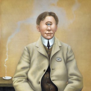 KING CRIMSON - RADICAL ACTION - TO UNSEAT THE HOLD OF MONKEY MIND