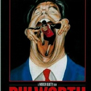 BULWORTH