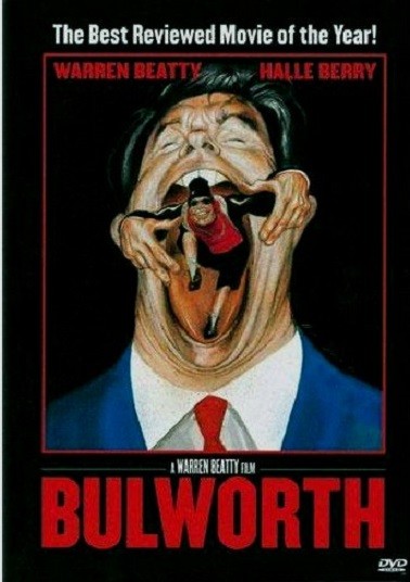 BULWORTH