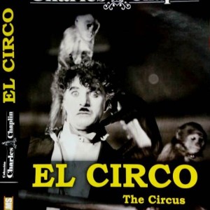 EL CIRCO