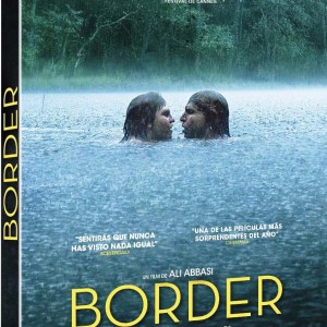 BORDER