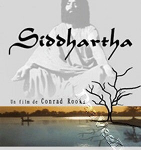 SIDDARTHA