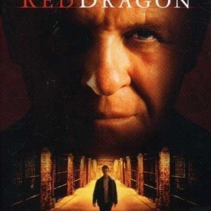 RED DRAGON