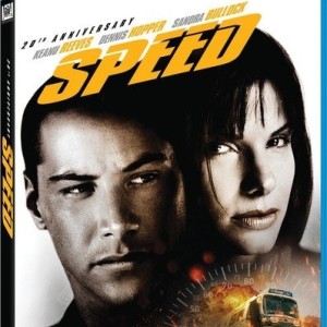 SPEED
