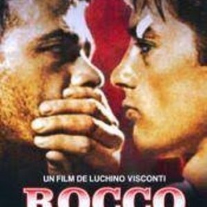 ROCCO Y SUS HERMANOS