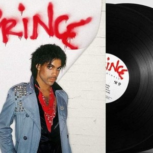 PRINCE - ORIGINAL
