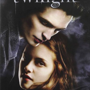 TWILIGHT