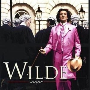 WILDE