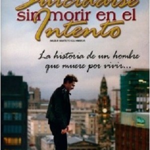 COMO SUICIDARSE SIN MORIR EN EL INTENTO