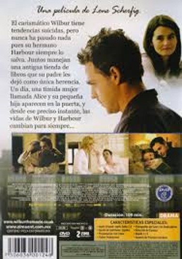 COMO SUICIDARSE SIN MORIR EN EL INTENTO - Imagen 2