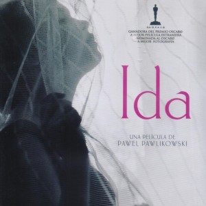 IDA