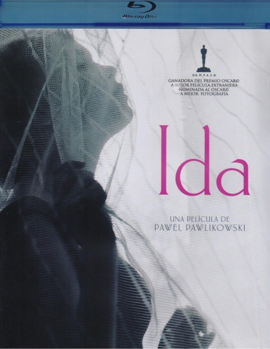 IDA