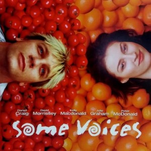 SOME VOICES