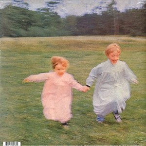 ROD STEWART - AN OLD RAINCOAT WON´T EVER LET YOU DOWN