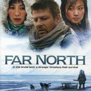 FAR NORTH