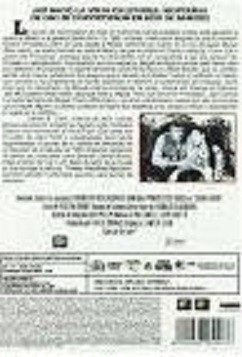 SIERRA BARON - Imagen 2