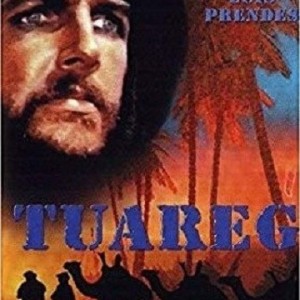 TUAREG