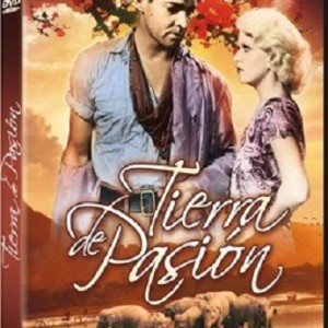 TIERRA DE PASION