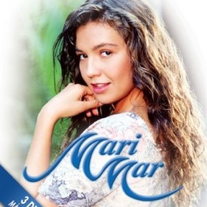 MARIMAR