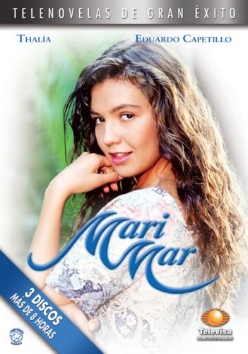 MARIMAR