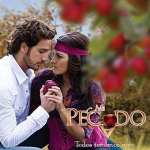 MI PECADO