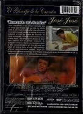 BUSCANDO UNA SONRISA - Imagen 2