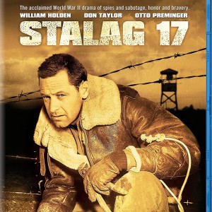 STALAG 17