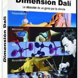 DIMENSION DALI