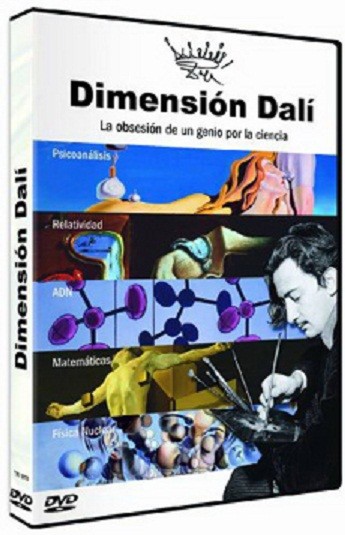 DIMENSION DALI