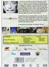 DIMENSION DALI - Imagen 2