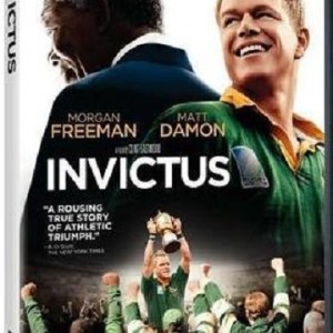 INVICTUS
