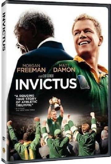 INVICTUS