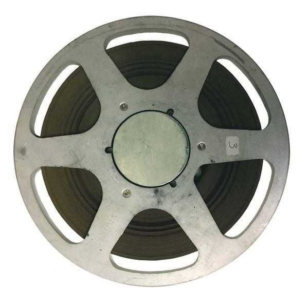 DAVID BOWIE - MERCURY DEMOS - Imagen 2