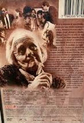 ESPERANDO LA CARROZA - 20 ANIVERSARIO - Imagen 2