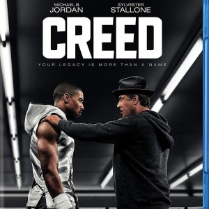 CREED