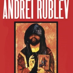 ANDREI RUBLEV