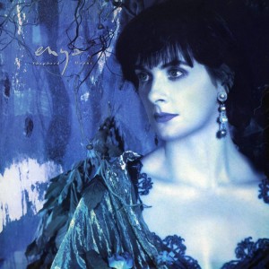 ENYA - SHEPERD MOONS