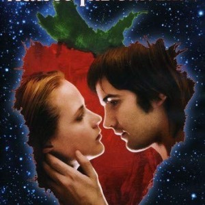 ACROSS THE UNIVERSE