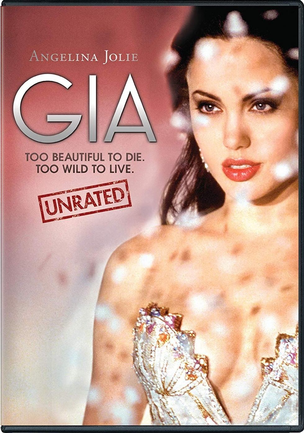 GIA UNRATED