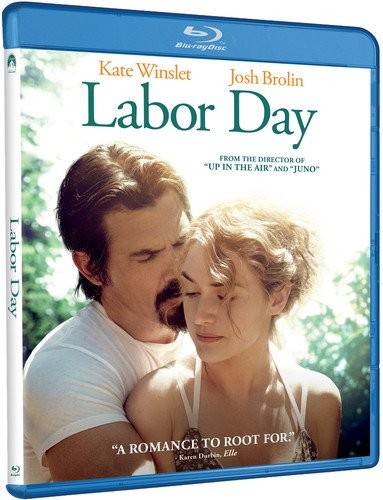 LABOR DAY