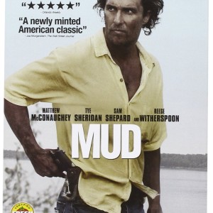 MUD