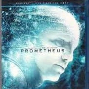 PROMETHEUS