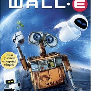 WALLE