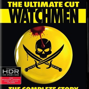 WATCHMEN