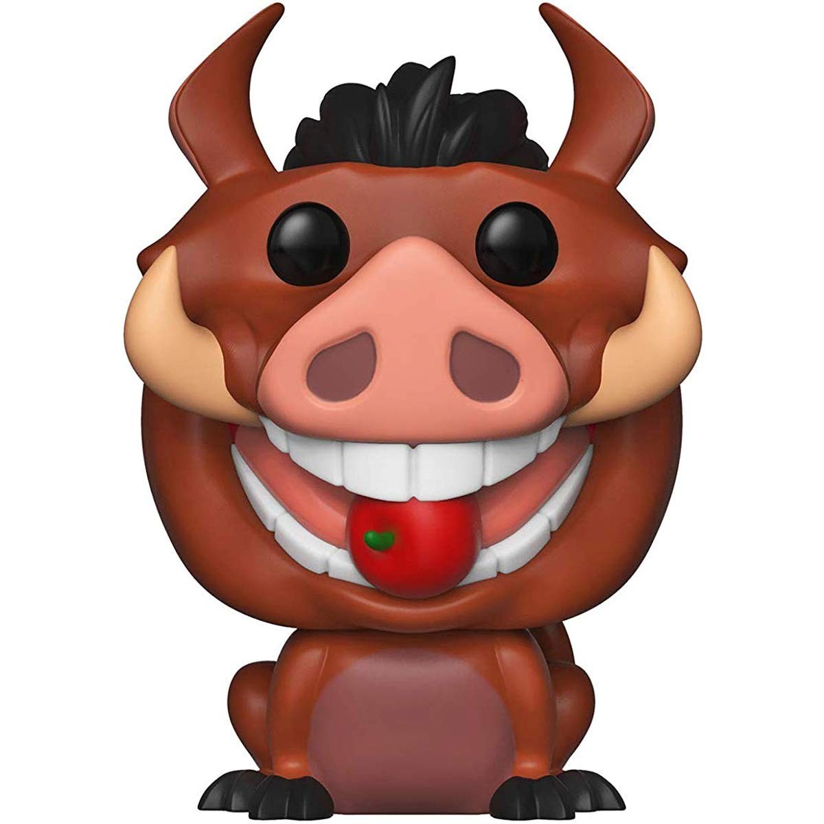 Pop! 498 : Lion King / Luau Pumbaa - Imagen 2