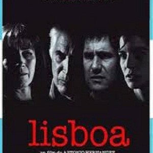 LISBOA