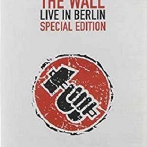 ROGER WATERS - THE WALL - LIVE IN BERLIN - SPECIAL EDITION