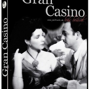 GRAN CASINO
