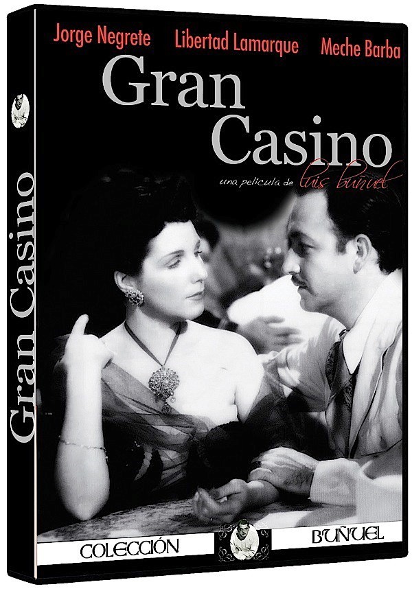GRAN CASINO