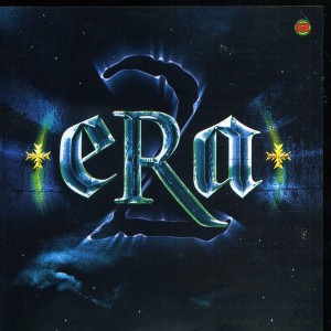 ERA - ERA 2